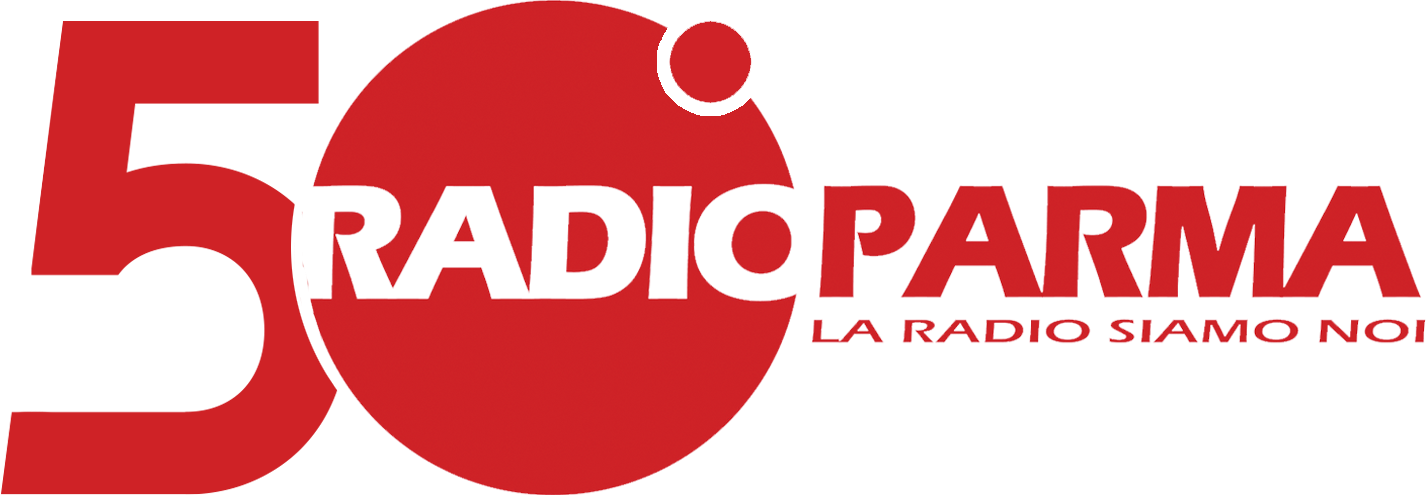 Radio Parma